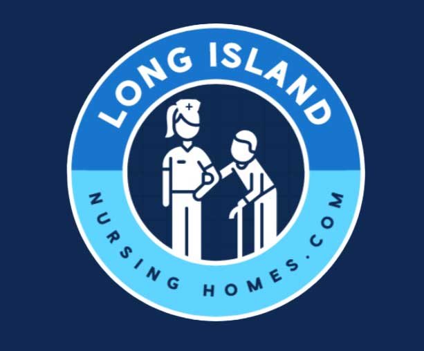 Long Island Nursing Homes